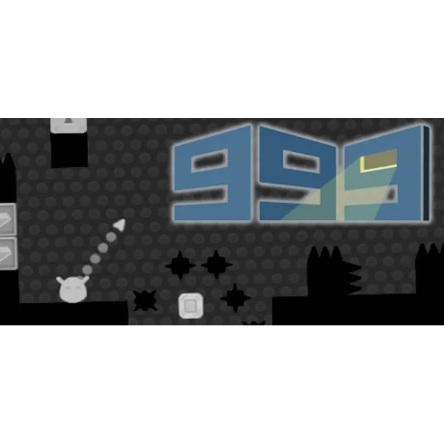 999 (Steam KEY, Region Free)