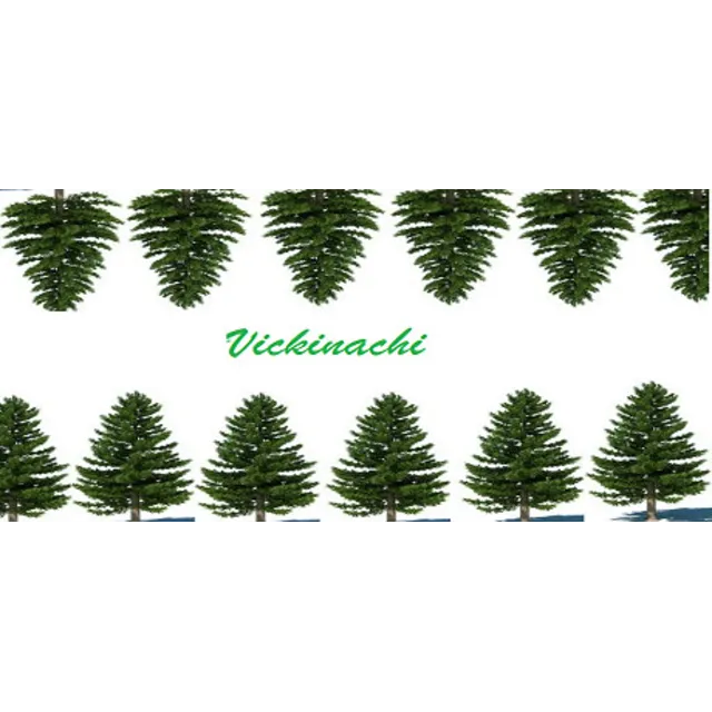 Vickinachi (Steam Key/Region Free)