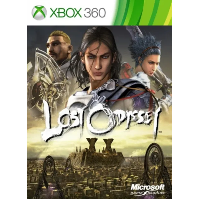 Я XBOX 360 |46| Borderlands 1 &amp; 2 + Rayman Origins + 5