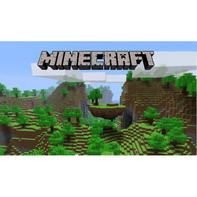 Minecraft Premium [ДОСТУП В ЛАУНЧЕР + ГАРАНТИЯ ]