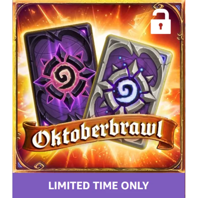 Hearthstone рубашки: Бездны+Света