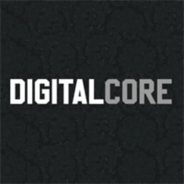инвайт на Digitalhive.org