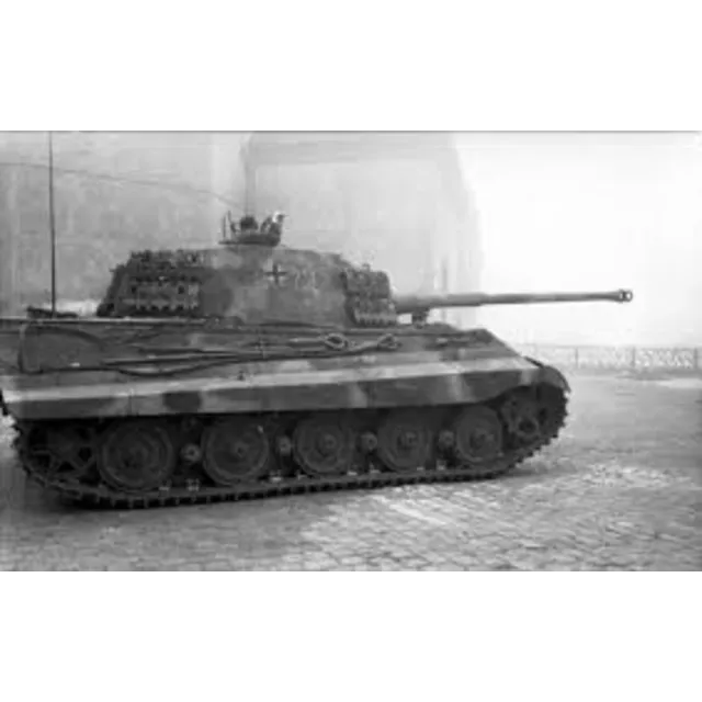 Фарм опыта WoT от wotmasters