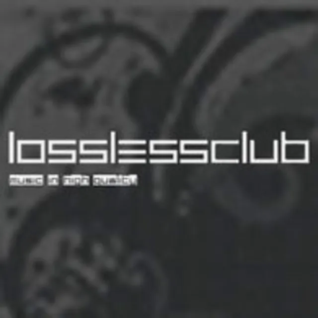 аккаунт прокачанный Losslessclub.com