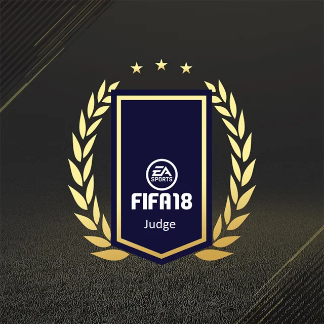 FIFA 18 UT БЕЗОПАСНЫЕ МОНЕТЫ для XBOX ONE + 5% за отзыв