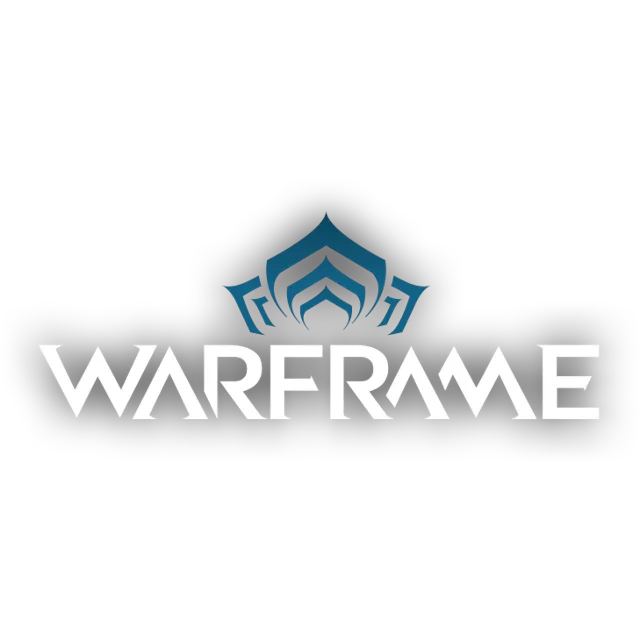 Купить Платину Варфрейм ПК(PC) Донат +5%