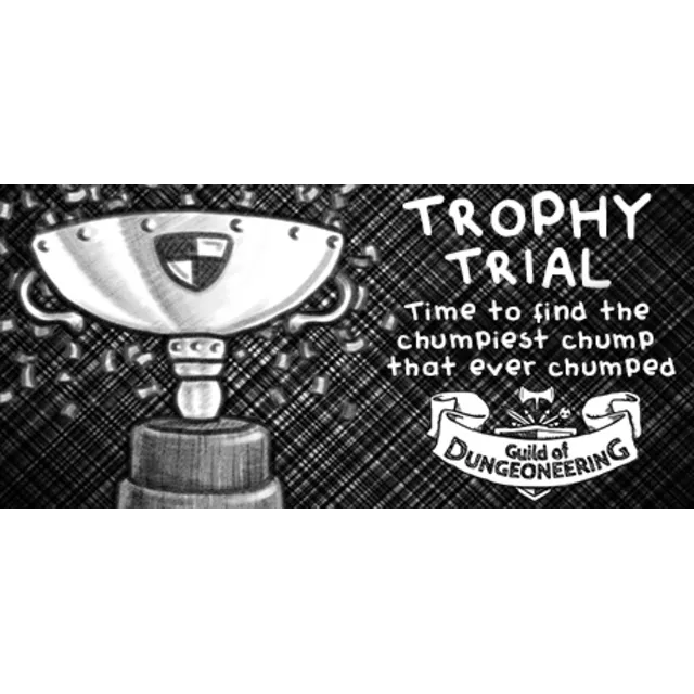 Guild of Dungeoneering|Steam\Key\RegionRU