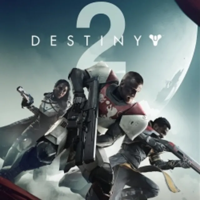 Destiny 2 + DLC Холодное сердце (Battle.net) + ПОДАРОК