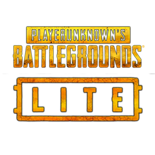 PUBG Lite макросы ✖ Full Пак все оружие (только Bloody)