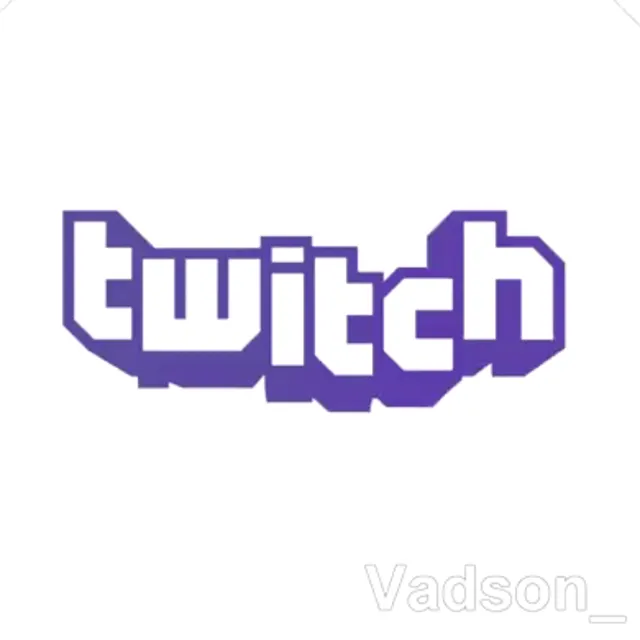 Статус Prime для Вашего аккаунта Twitch