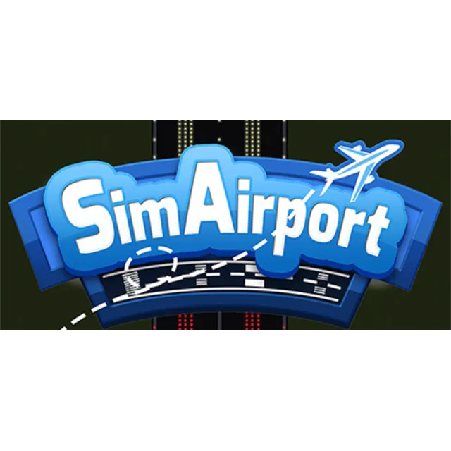 SimAirport