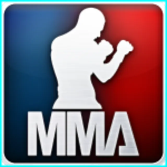 MMA-Torrents.com: Аккаунт с буфером