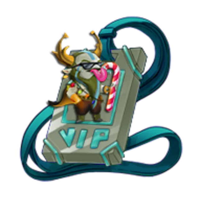 🟡 Dota 2 Skin Changer - Premium + VIP - 180 дней 🟡