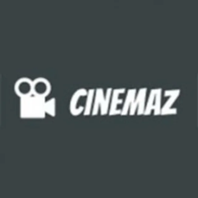 инвайт на Cinemaz.to