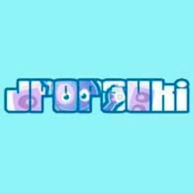 аккаунт на Jpopsuki.eu