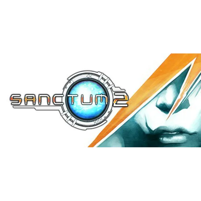 Sanctum 2 Steam Key Ключ Region Free ROW 🔑 🌎