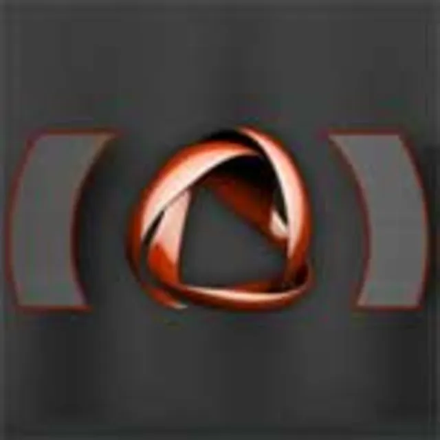 инвайт на Geektimes.ru / Гиктаймс