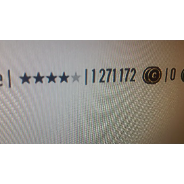 10000 монет nhl18 Ultimate Team PS4 HUT 18