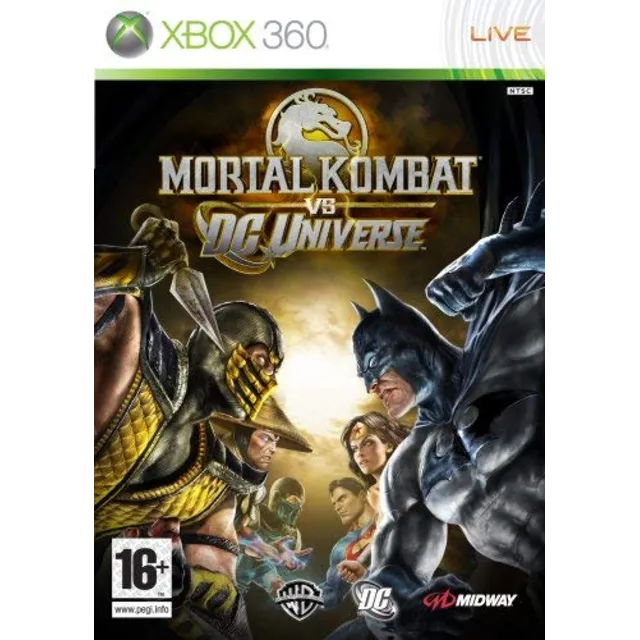 Я XBOX 360 |05| FIFA Street + Amazing Spider-Man 2 + 19