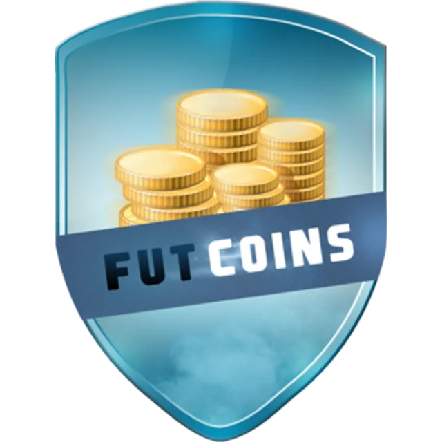 МОНЕТЫ FIFA 23 UT на ПК +5% низкий курс (комфорт)