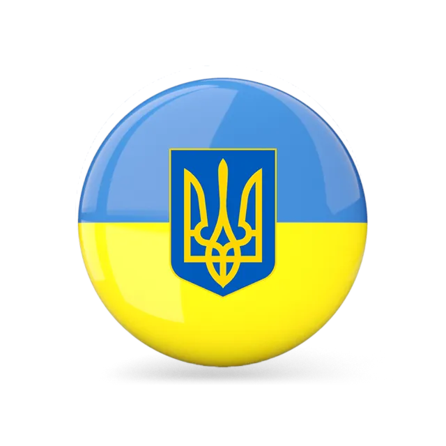 Invision Community 4.7.19 Полный Украинский Перевод