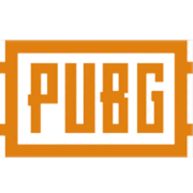 PUBG Logitech ✖ Универсальный скрипт No Recoil навсегда