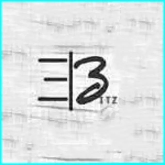 ElbitZ.net: Аккаунт с буфером
