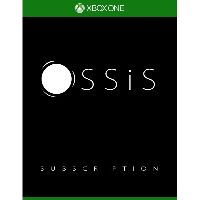 Игры для Xbox ONE | АБОНЕМЕНТ