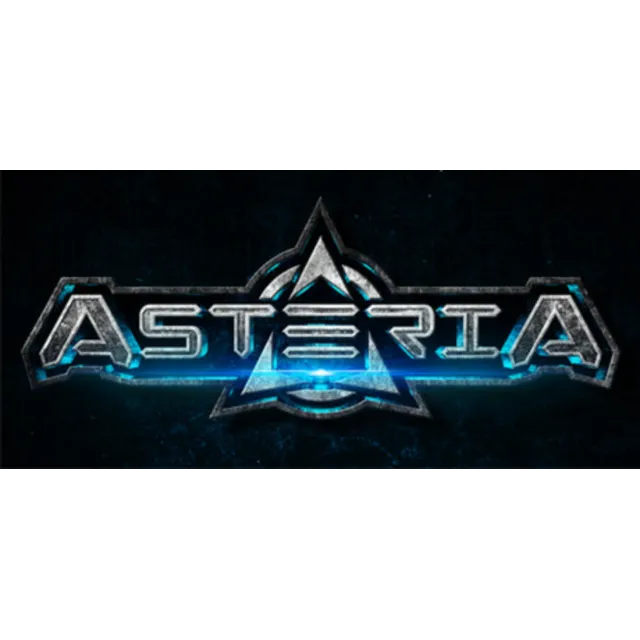 Asteria (steam gift/ru+cis)