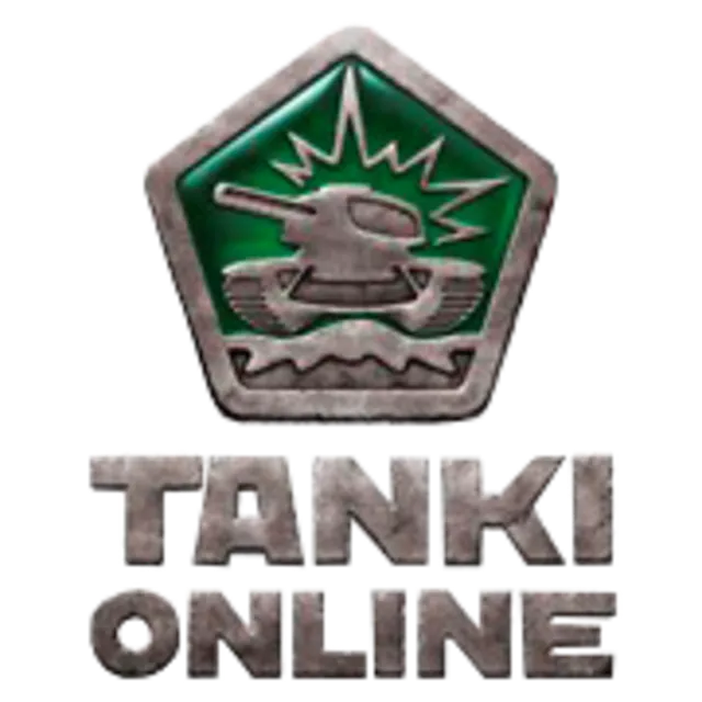 🎮 Tanki Online | Танки Онлайн | Штаб-Сержант