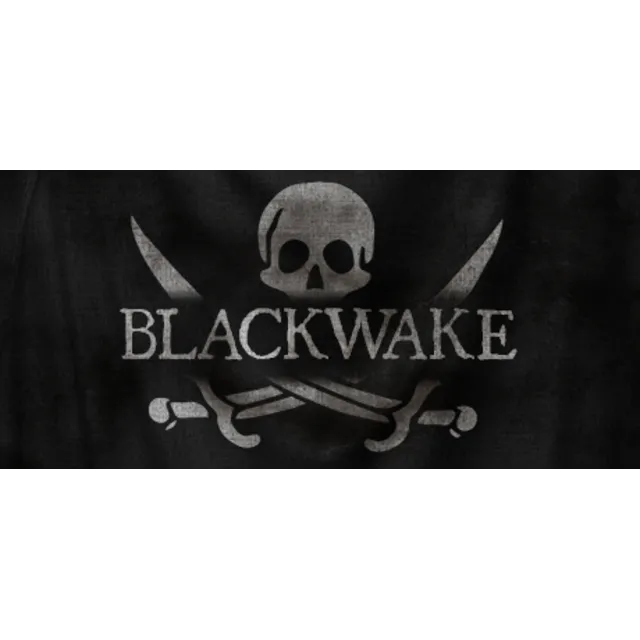 Blackwake (Steam Gift RU)