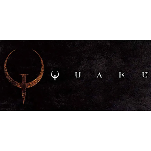 ✅ Quake I + Remastered (Steam Ключ / РФ + Global) 💳0%