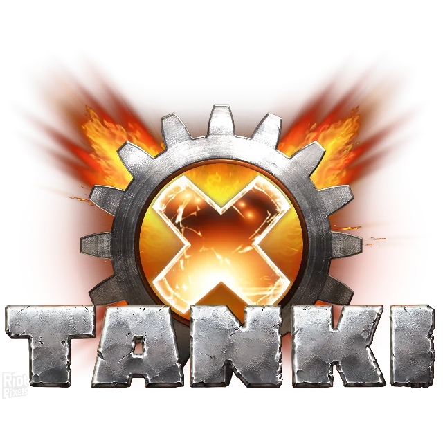 🎮 Tanki X | Танки Х | Аккаунт | Кадет
