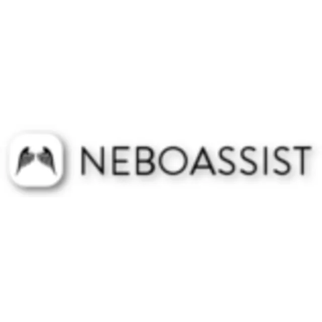 NeboAssist - Ключ на 12 месяцев (1 ПК)