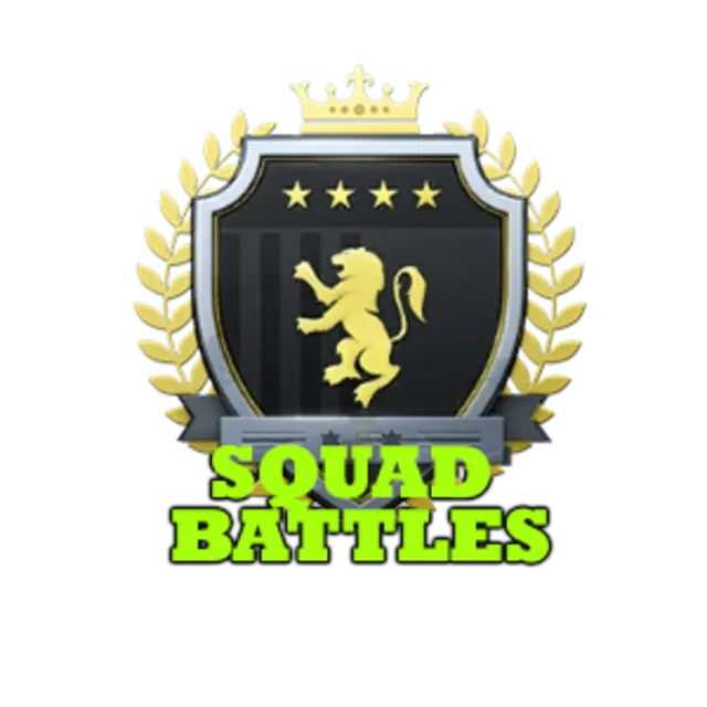 FIFA 18 UT: Прохождение Squad Battles