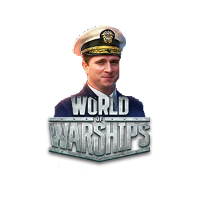 World of Warships: Награды Twitch Prime