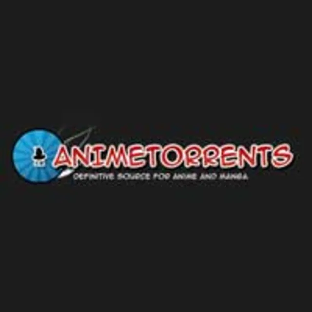 инвайт на Animetorrents.me