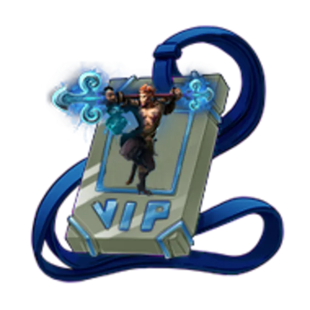 🟡 Dota 2 Skin Changer - Premium + VIP - 1000 дней 🟡
