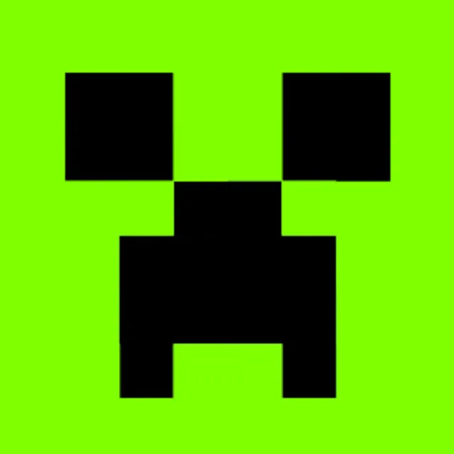 Minecraft: Java &amp; Bedrock Edition для PC ❤️