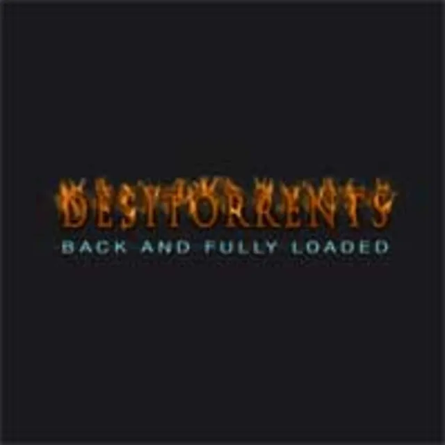 Аккаунт на Desitorrents.com