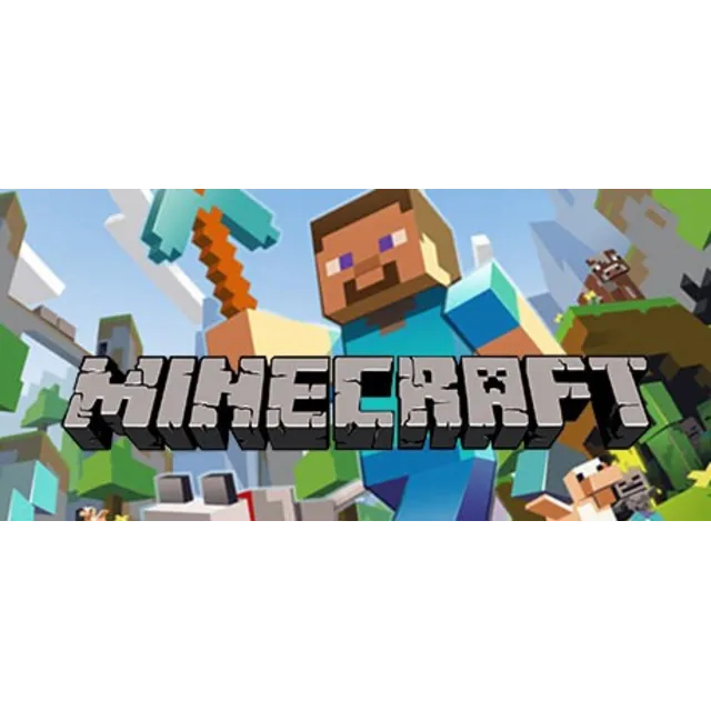 Minecraft Premium (доступ в клиент) ПОЖИЗНЕННО ВАШ