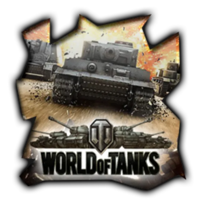 🎮 World of Tanks [wot] Аккаунт