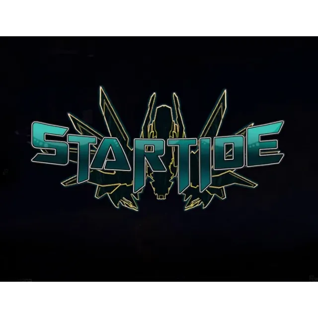 Startide (steam key)