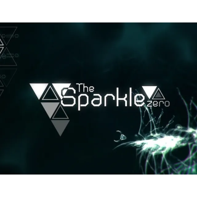 Sparkle ZERO (steam key)