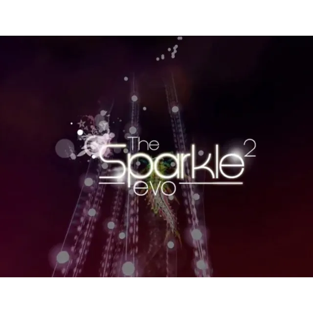 Sparkle 2 Evo (steam key)
