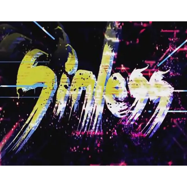 Sinless OST (steam key)