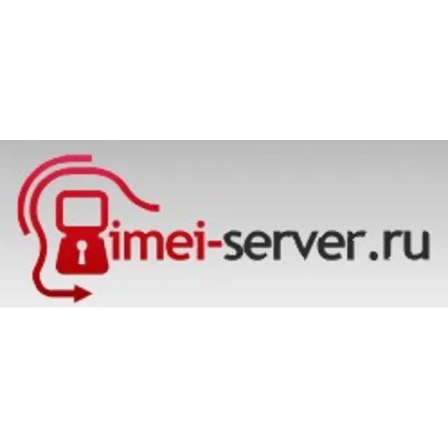 Кредиты imei-server
