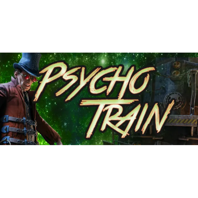 Mystery Masters PT Deluxe Ed. - STEAM Key - Region Free
