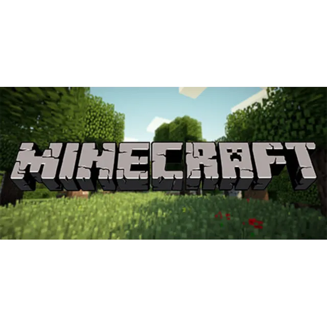 Minecraft Premium [Вход в Клиент] + подарок