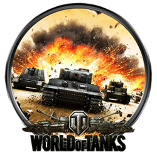 🎮 World of Tanks [wot] 500 золота | прем. танк 3лвл.